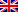 Language: EN