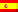 Idioma: ES