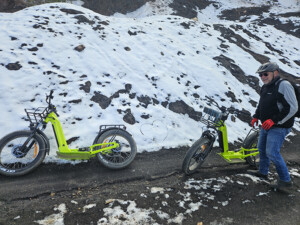 E-Scoot-Lohas-1