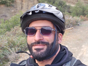 Guide-Zakaria