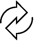 Sigle-transfert