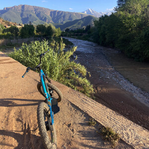 TROT-OUED-OURIKA