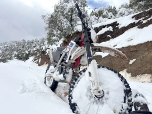 AJP Sous la neige-1