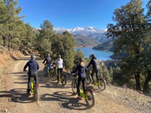 E-SCOOT - Groupe-LOHAS-3