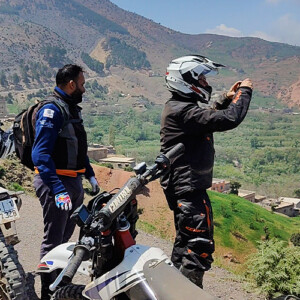 MOTO-MOTOJOURNAL_7