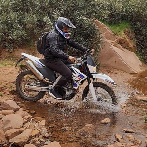 MOTO-ZAK